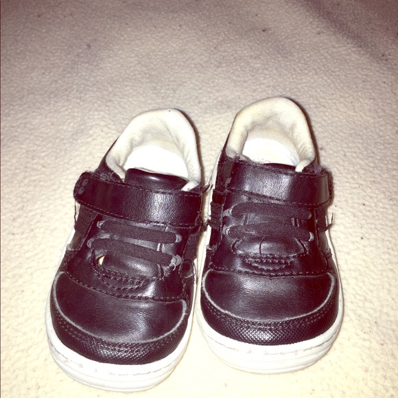 mason easy pay women's shoes